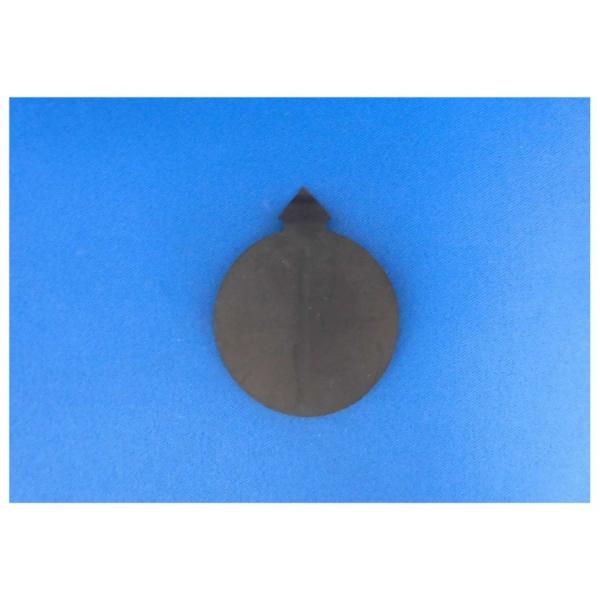 ݌ɗL  TOTO oXp[c  r rs[X [i] AFKA183N1 (pi AFKA183N2 )