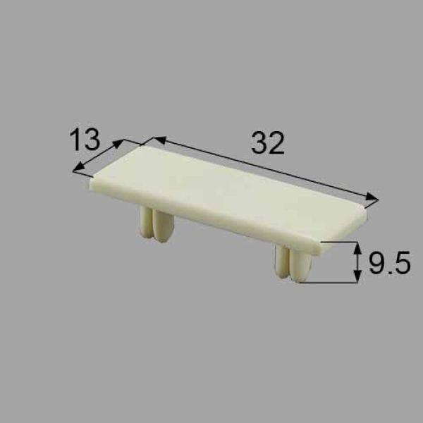 AKPD269  LIXIL NV gXe hA ӂLbv 2 AKPD269