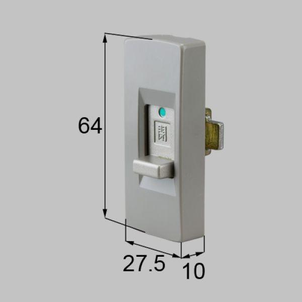AKPK524AL  LIXIL NV gXe hA グbN(p) AKPK524AL