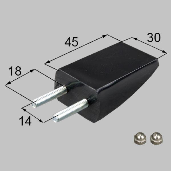 ݌ɗL2 NETSA00198 LIXIL NV gXe Vb^[ pVb^[ GhXgbp[ Ж؃Xgbp[ APJT332×1 BI1030×2