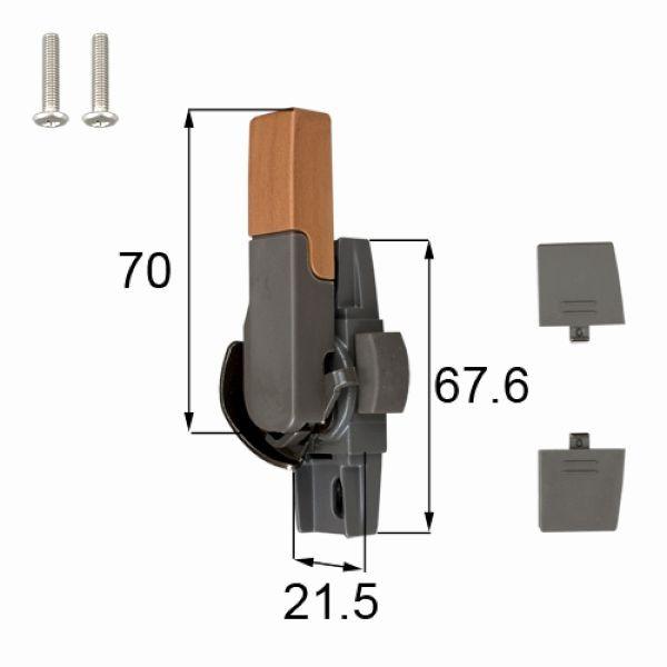 ASPB133HL  LIXIL NV gXe (TbV) Ⴂ (NZg) p lWJo[L @(66-67) ASPB133HL (iԕύX Y-02L-BZLW )