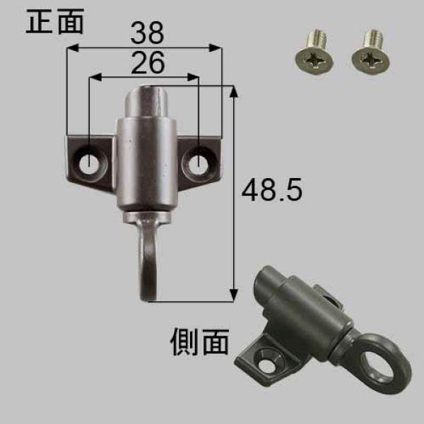 AZWB150  LIXIL NV gXe (TbV) | gbvb` AZWB150