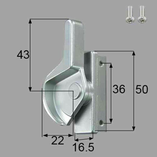 AZWS003  LIXIL NV gXe (TbV) Ⴂ (NZg) p lWJo[ @(50) AZWS003 \FDC-740