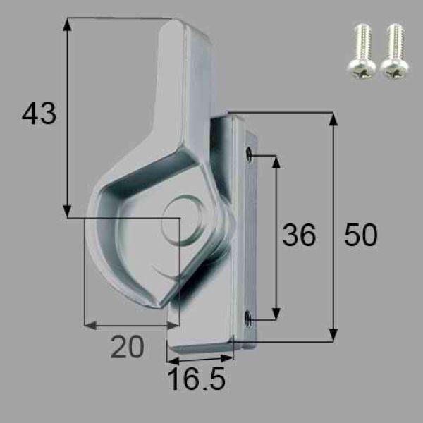 AZWS009  LIXIL NV gXe (TbV) Ⴂ (NZg) p lWJo[ @(50) AZWS009 \FDC-445