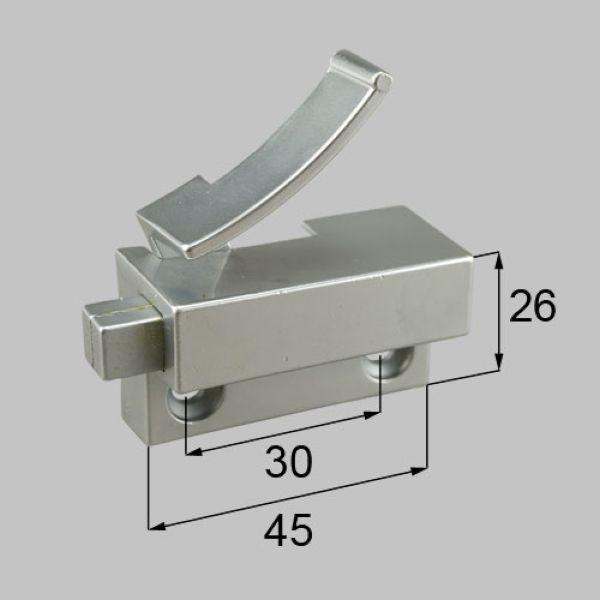 AZWS141  LIXIL NV gXe (TbV) グ bN J[bNL AZWS141