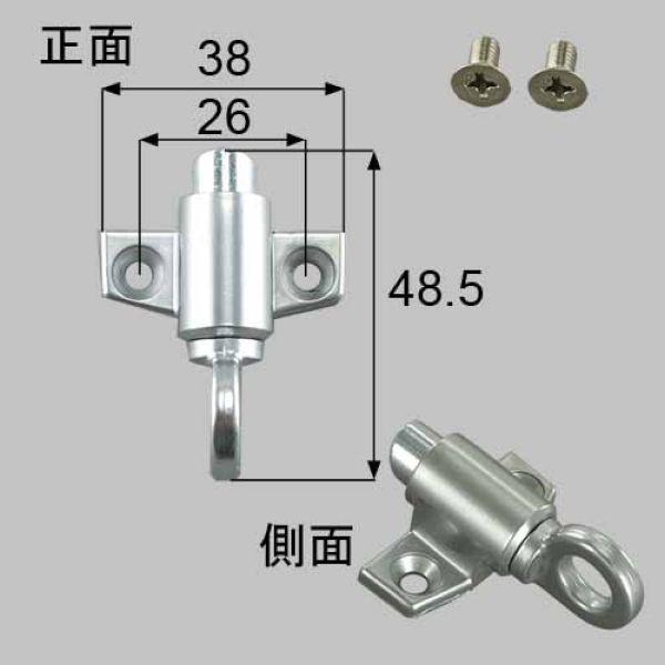 AZWS150  LIXIL NV gXe (TbV) | gbvb` AZWS150 (NETSA00062)