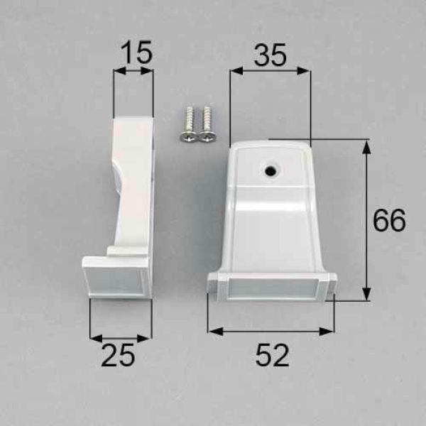 AZWS584  LIXIL NV gXe hA ݌˃^Cvp ^I| ܃hAcuPbgZbg(|) AZWS584