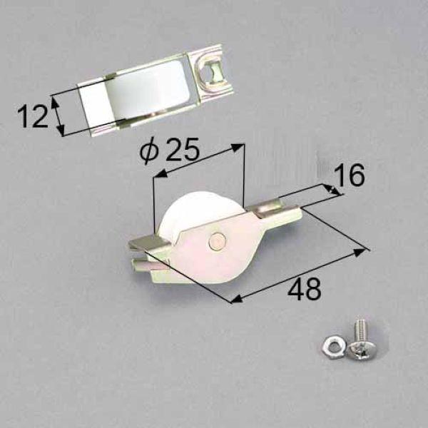 AZWS610  LIXIL NV gXe J ˎ Jˌ30~p AZWS610