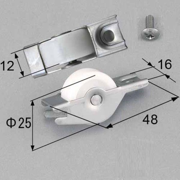 AZWS611  LIXIL NV gXe J ˎ Jˌ30~p AZWS611