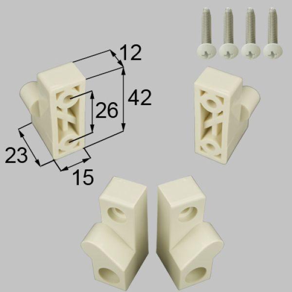 LIXIL AZWS987 送料込み リクシル トステム 窓(サッシ) 横軸回転