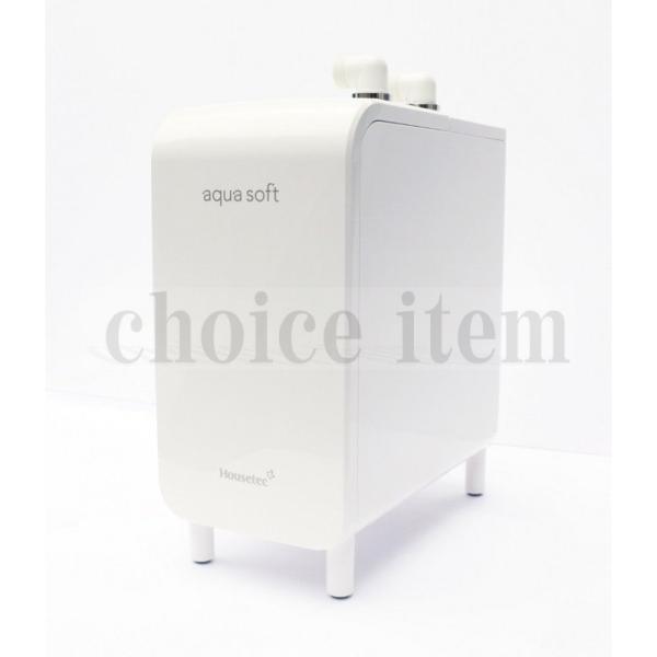  nEXebN V[pANA\tg BAQ-S1202