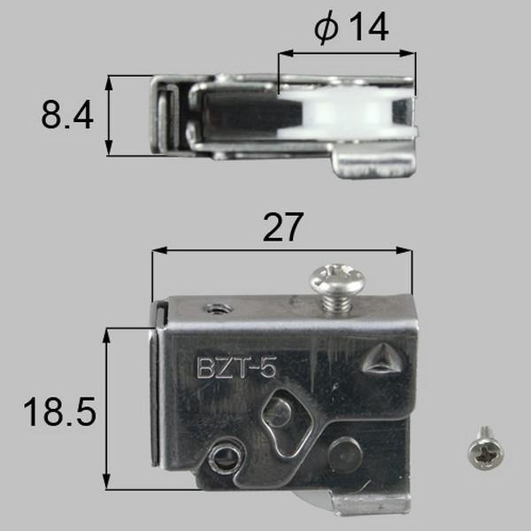 ݌ɗL BZT5B  LIXIL NV gXe Ԍ Ԍ ˎ Ԍˌˎ ˎ1 BZT5B