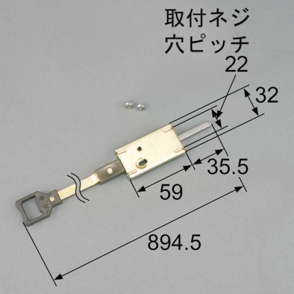 C1X08  LIXIL NV gXe J Jˏ(p) C1X08