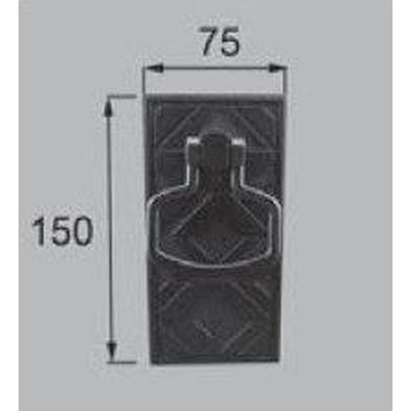 choice-item_c8aab0144- choice-item_c8aab0144-