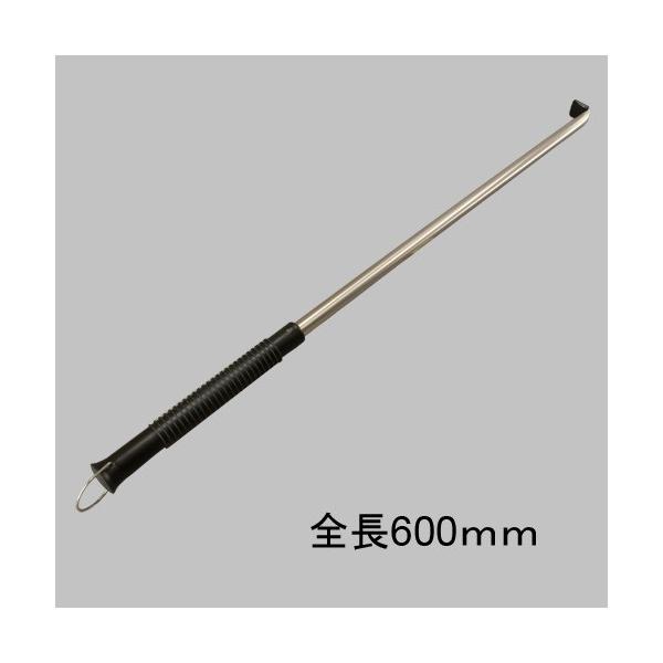 CFPZ005  LIXIL NV gXe Vb^[ pVb^[ tbN_ CFPZ005