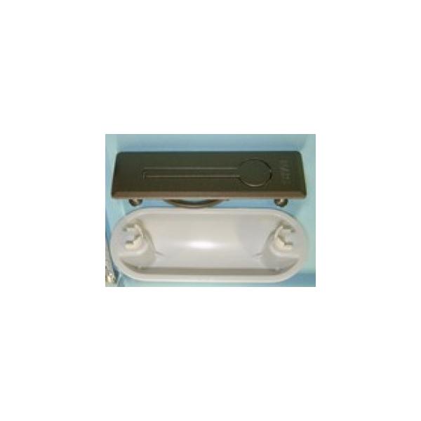 pi\jbN E[ [ Zbg(uY)rX20mm iӂ ̌15 18ɑΉjCG90215BZ1 (pi CG90215BZ11 )