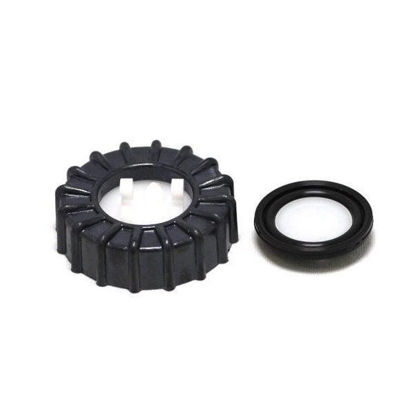 choice-item_ch49029bz