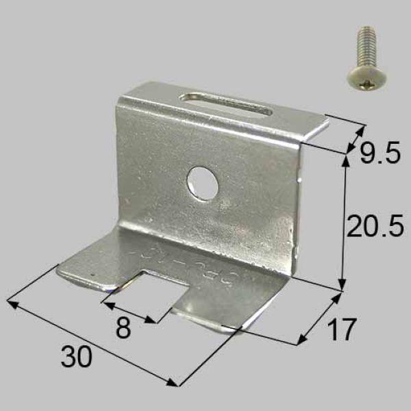 CPJ101  LIXIL NV gXe J (T) g܂ CPJ101
