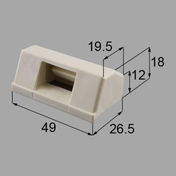 CPJD7A  LIXIL NV gXe (TbV) o gXgbp[ 2 CPJD7A