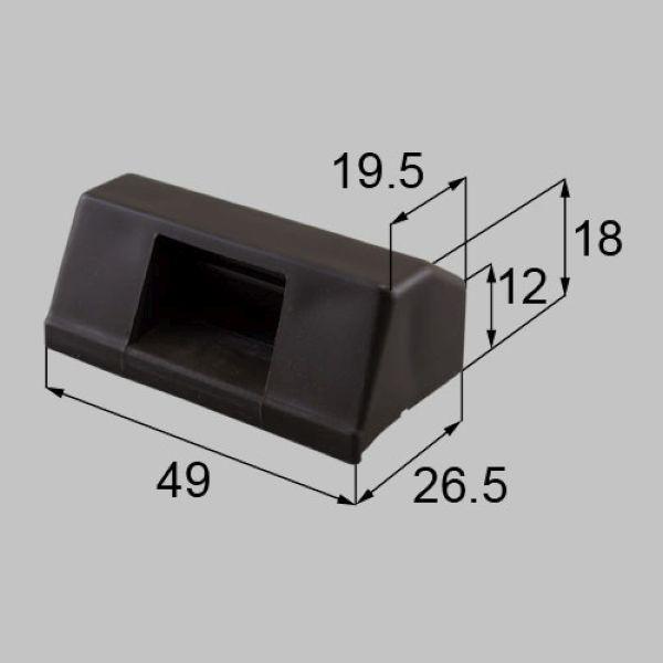 CPJU7A  LIXIL NV gXe (TbV) o gXgbp[ 2 CPJU7A