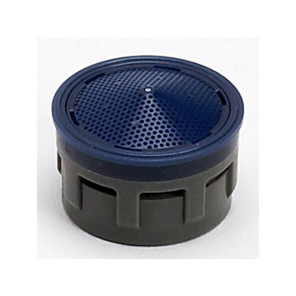 Panasonic 送料込み パナソニック 洗面ドレッシング シャワーヘッド