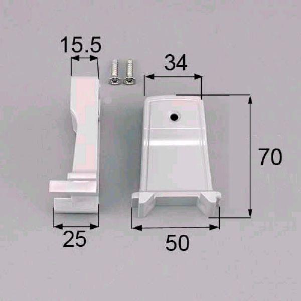 DAJZ009  LIXIL NV gXe hA ݌˃^Cvp ^I| ܃hAcuPbgZbg(|) DAJZ009