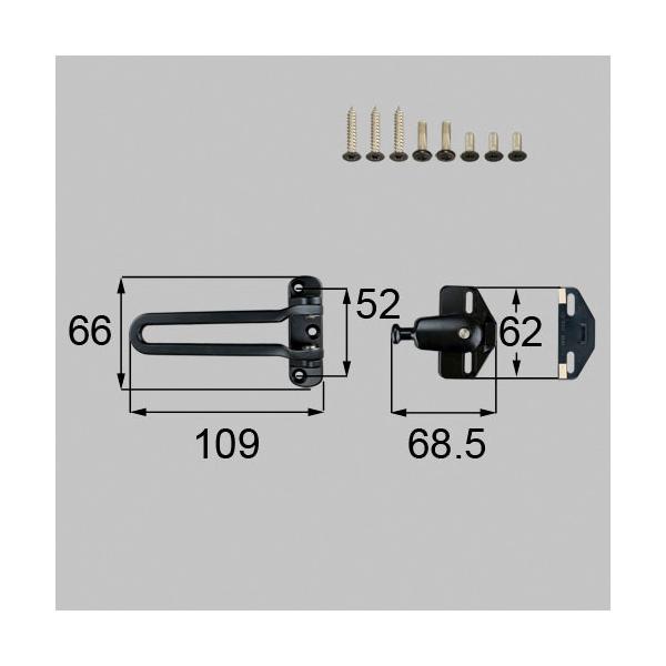  LIXIL gXe hA hAK[hZbgieqpj փhAi DCFZ723 ubN  viX
