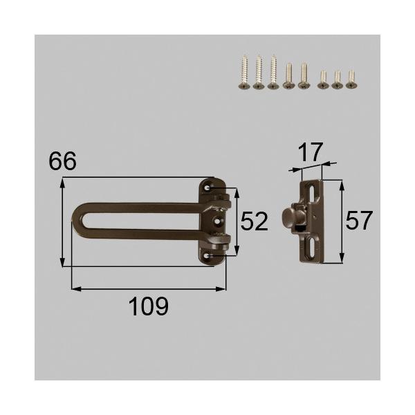  LIXIL gXe hA hAK[hZbgiЊJpj փhAi DCFZ724 uY  viX