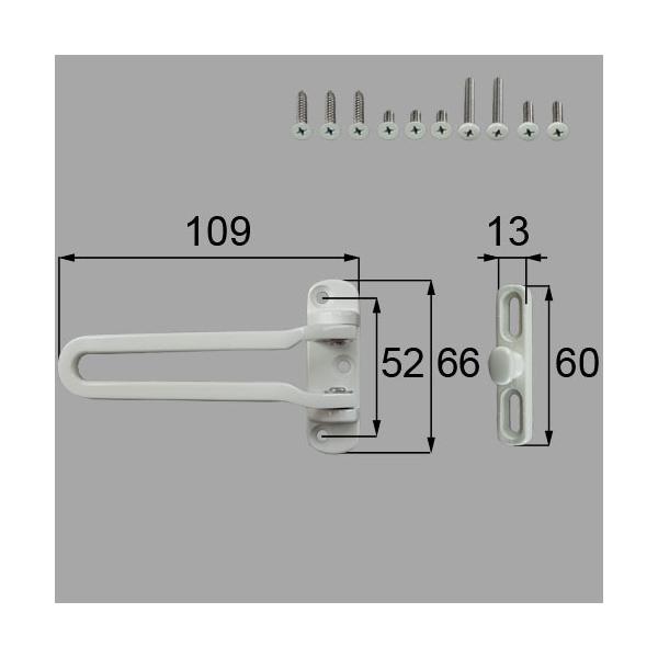  LIXIL gXe hA hAK[hZbgiЊJpj փhAi DCFZ728 zCg  viX20 viX23
