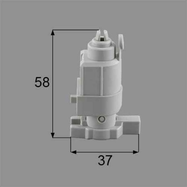 DCZZ321  LIXIL NV gXe hA qW^Cvp qW() ܂hAqWZbg DCZZ321