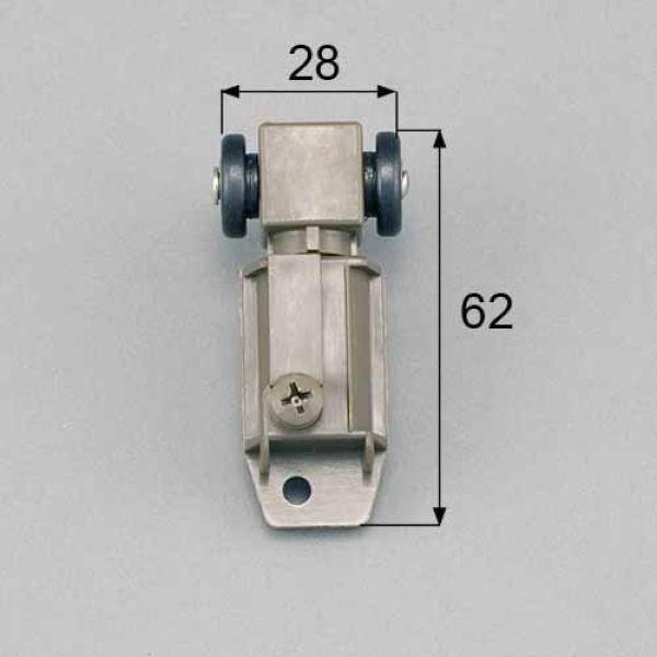 DCZZ329  LIXIL NV gXe hA ݌˃^Cvp 㕔i(ݎ)Eݗp ܃hAݎԃZbg(㕔ݕi)Ep DCZZ329