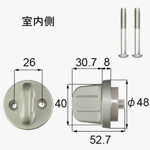 ZDC647  LIXIL NV gXe փhA T^[ ZDC647 (pi DGZZ511 )