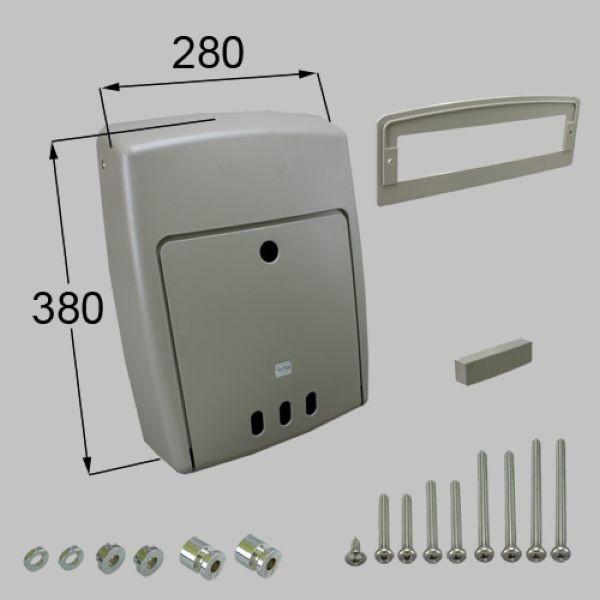 DKZZ1041  LIXIL NV gXe փhA ^[{bNX DKZZ1041