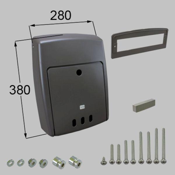 DKZZ1042  LIXIL NV gXe փhA ^[{bNX DKZZ1042