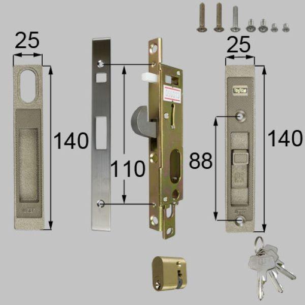 DQAZ900  LIXIL NV gXe ֈ () ˗pbNZbg DQAZ900