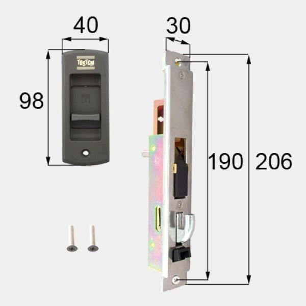 DTVZ5223  LIXIL NV gXe ֈ (E) Zbg DTVZ5223