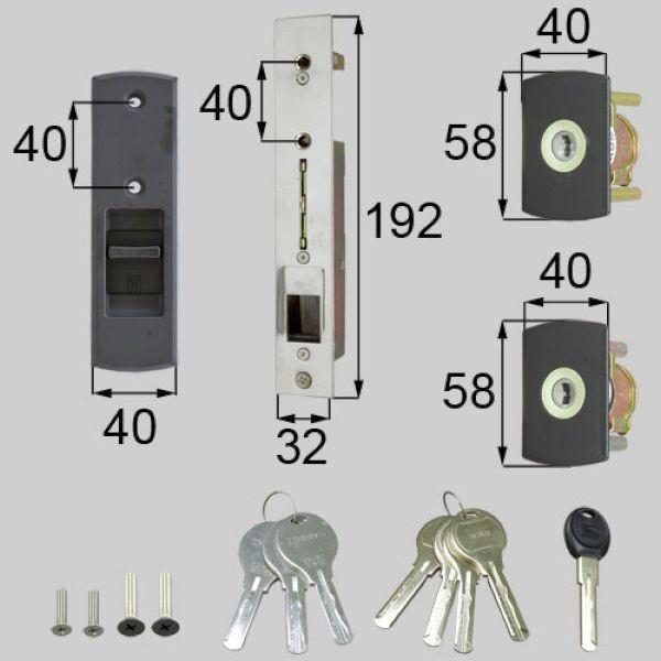DTVZ5322  LIXIL NV gXe ֈ (E) ːOƏO DTVZ5322