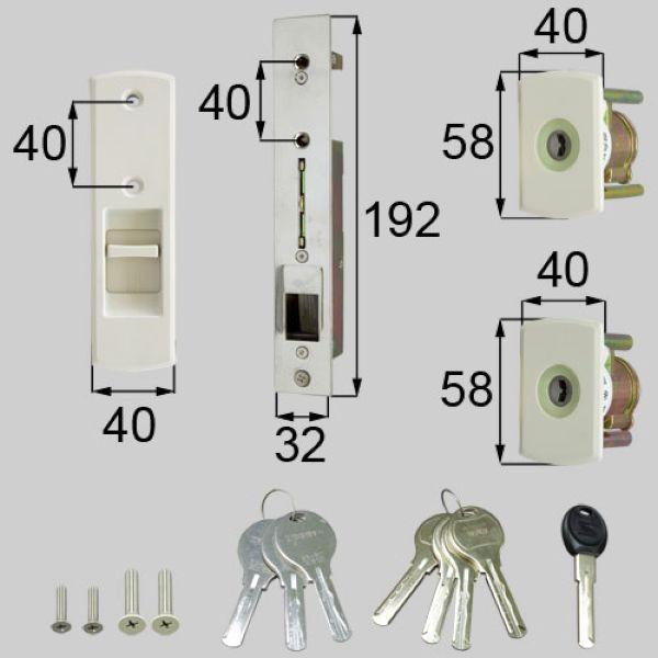 DTVZ5324  LIXIL NV gXe ֈ (E) ːOƏO DTVZ5324