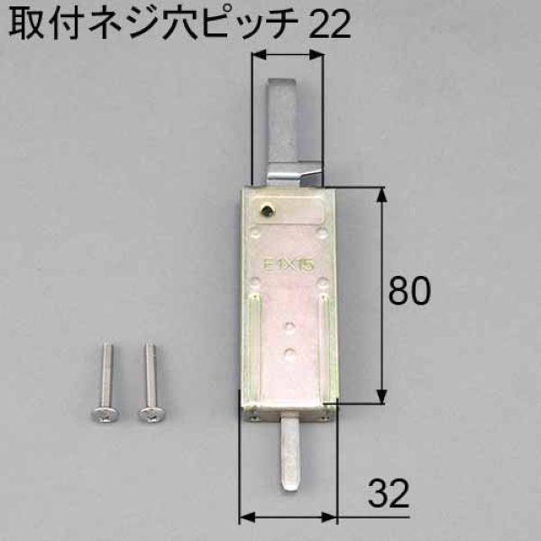 E1X15  LIXIL NV gXe J Jˏ(㉺p) E1X15