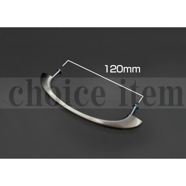  _CP hA N[[bg ܌˃jbg nh Eh^TejbP iԁFFEXR621 FEXR6-21 (pi FFXR621 )