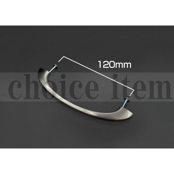  _CP hA N[[bg ܌˃jbg nh Eh^TejbP iԁFFEXR621 FEXR6-21 (pi FFXR621 )