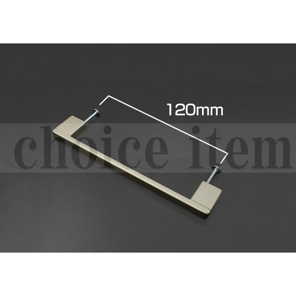  _CP hA N[[bg ܌˃jbg nh p^sVo[ iԁFFEXS721 (pi FEXS7-21 )