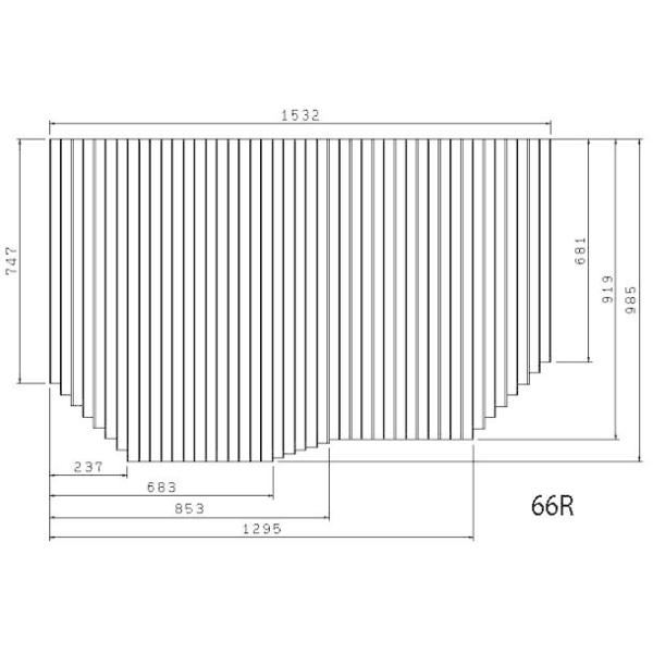  Ĉӂ gNX 66R i i j GFFMAHW1AX (iԕύX GFFMAHW1A1 ) t^ Cӂ ӂ