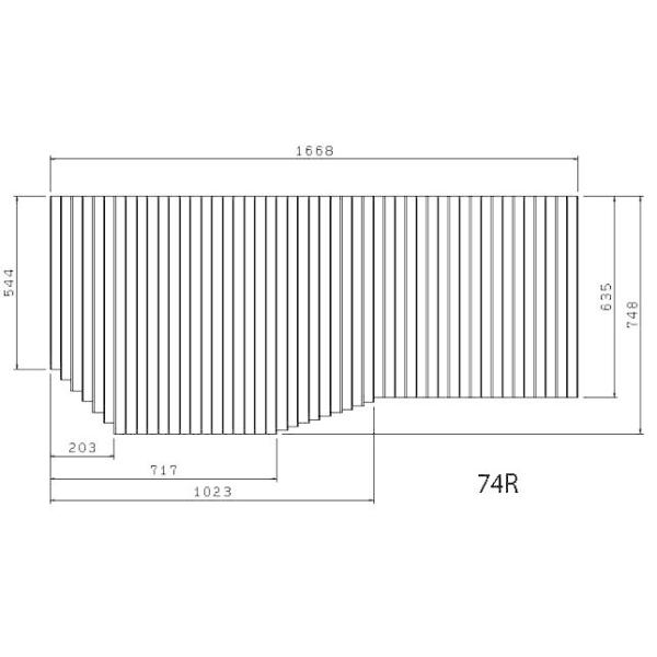 GFFMALW1X1  Ĉӂ gNX 74R i i jGFFMALW1XX (֕i GFFMALW1X1 ) t^ Cӂ ӂ