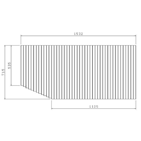 GFFMBDW2A1  Ĉӂ gNX 69L i i j GFFMBDW2AX (pi GFFMBDW2A1 )t^ Cӂ ӂ