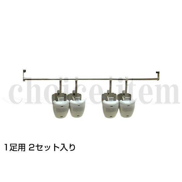  _CP hA N[[bg ܌˃jbg nh ֎[p ǉp[c u[cnK[i1p2ZbgjiԁFFMF99672