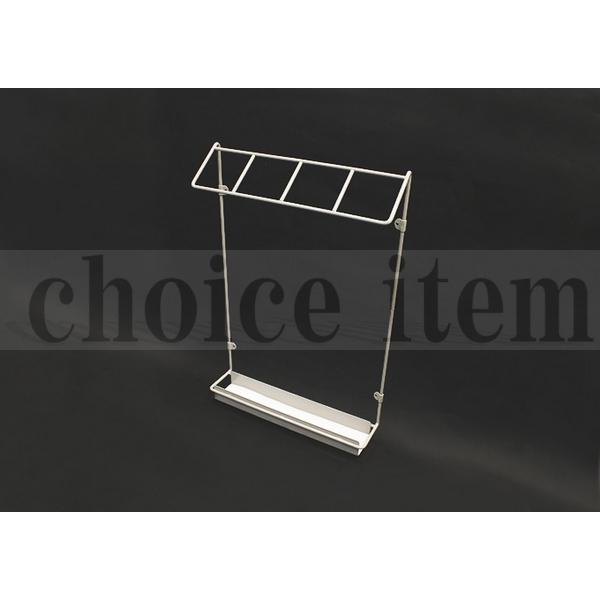  _CP hA N[[bg ܌˃jbg nh ֎[p ǉp[c P[ iԁFFMF99685