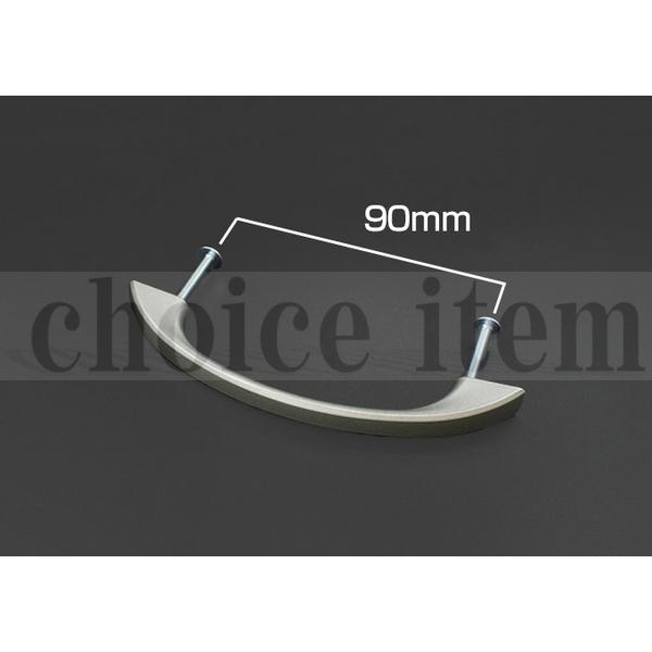  _CP hA N[[bg ܌˃jbg nh ֎[p A[`^Vo[ iԁFFMX0311