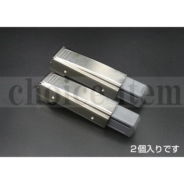 1  _CP hA N[[bg ܌˃jbg nh ֎[p ǉp[c NN[Yp[ci2jiԁFFMX342 (iԕύX FMX34-2 )