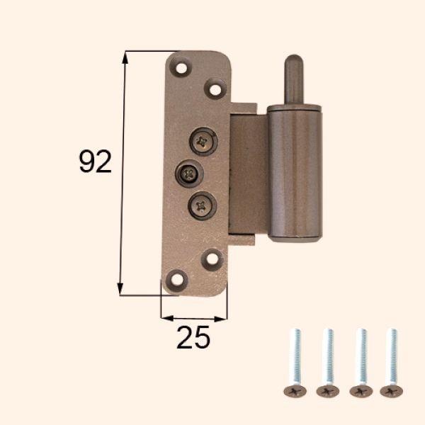 FNMB209  LIXIL NV gXe hA hA  gԉp(E) FNMB209